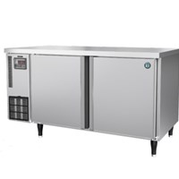 Bàn đông 2 cánh inox Hoshizaki FTWH150LS4