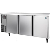 Bàn đông 3 cánh inox Hoshizaki FTWH180LS4