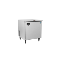 Bàn đông 1 cánh inox Hoshizaki FTWH70LS4