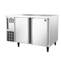 Bàn mát 2 cánh 1m2 Hoshizaki RTWH120LS4
