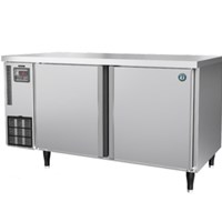 Bàn mát 2 cánh 1m5 Hoshizaki RTWH150LS4