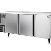 Bàn mát 3 cánh Hoshizaki RTWH180LS4 