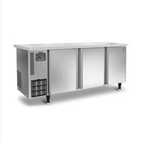 Bàn mát 3 cánh Hoshizaki RTWH186LS4