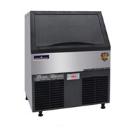 Máy làm đá viên Hisakage AC-300