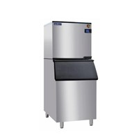 Máy làm đá viên Hisakage AC-700