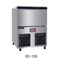Máy làm đá hình trụ Hisakage EC-105