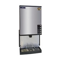 Máy làm đá viên tự động Hisakage AM-450