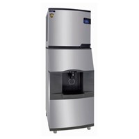 Máy làm đá viên tự động Hisakage AM-500