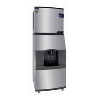 Máy làm đá viên tự động Hisakage AM-700