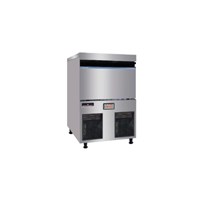 Máy làm đá vảy Hisakage AS-200