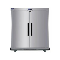 Tủ giữ nóng thức ăn di động Hisakage BP-150H