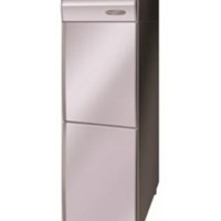 Tủ đông 2 cánh Hoshizaki HFE-77MA-SHD 