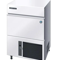 Máy làm đá Hoshizaki IM-65NS-Q