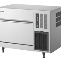 Máy làm đá viên Hoshizaki IM-100CNS