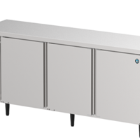 Bàn mát 3 cánh Hoshizaki RT-218MA-S