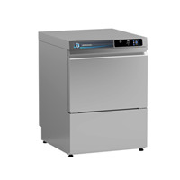 Máy rửa bát âm quầy Hoshizaki HW-320B-S R