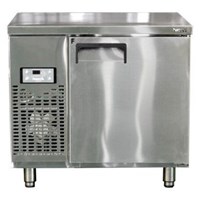 Bàn đông inox Happys HWA-900TF