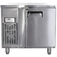 Bàn mát inox Happys HWI-900TR (Quạt gió)