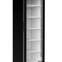 Tủ mát Sanden SPS-0350P (Inverter)