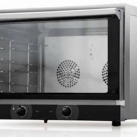 Lò nướng đối lưu Fuji Air FJ-3T-64N