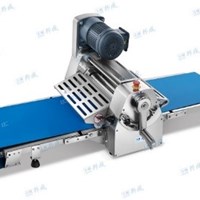 Máy cán bột để bàn Fuji Air FJ-ET-500