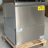 Máy rửa chén/bát Fuji Air FJ-T5DC