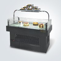 Tủ Trưng Bày Bánh Sinmag ODS-F6J