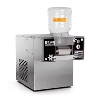 Máy Làm Kem Bingsu ZB-XBJ60