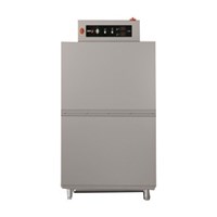 Máy rửa bát băng chuyền Fagor CCO-120-D-CW