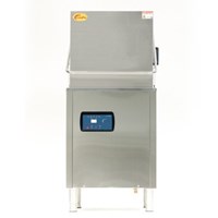 Máy rửa bát công nghiệp Clean Pro CLP-301