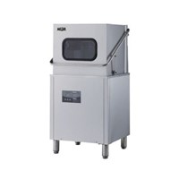 Máy rửa chén bát công nghiệp Grand Woosung WSD-8000