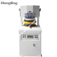 Máy chia bột vo tròn tự động 30 phần Hongling HLM-30FA