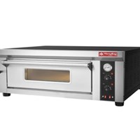 Lò nướng pizza dùng điện Hongling PZE-601