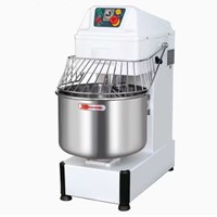 Máy trộn bột khô Hongling HS-30B (12,5 kg bột)