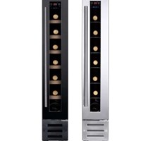 Tủ Bảo Quản Rượu Vang Kolner BI-22 
