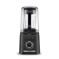Máy xay sinh tố công nghiệp Kuvings SV 400B