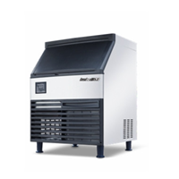 Máy làm đá viên TurboGold TGI-280C