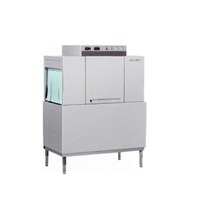 Máy rửa bát băng chuyền TurboGold TGRCD-5100E
