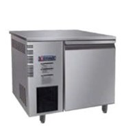 Bàn mát 1 cánh inox TurboGold TG-09UC
