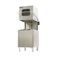 Máy rửa bát công nghiệp Turbo Gold TG-DW3060
