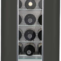 Tủ bảo quản rượu vang Kolner FS-52