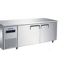 Bàn Mát 2 Cánh ELECTROLAB TK0.2LFD-07