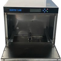 Máy Rửa Chén ELECTROLAB UC