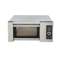 Lò nướng điện Sinmag SM2-901H