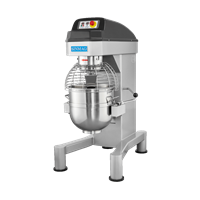Máy đánh trứng Sinmag SM-40L