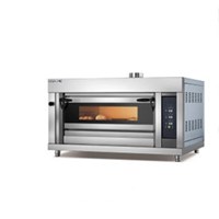 Lò nướng bánh dùng điện Meichu MGE-1Y-2