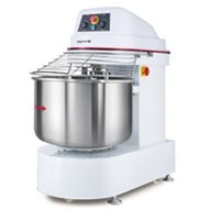 Máy trộn bột xoắn ốc Meichu MLS40