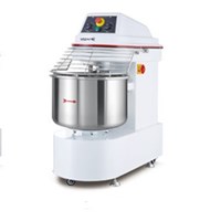 Máy trộn bột xoắn ốc Meichu MLS15