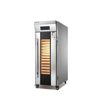 Tủ ủ bột Meichu MOF-36D