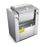 Máy trộn bột Meichu MHMJG25